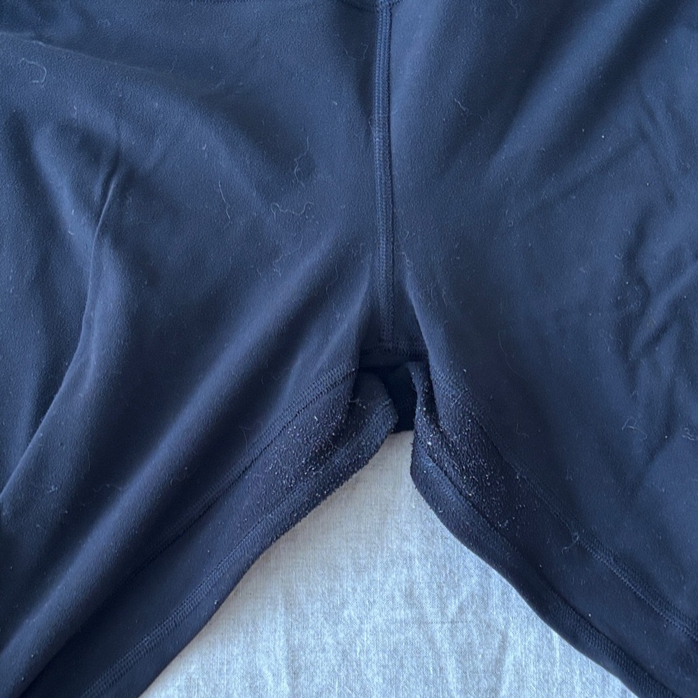 Lululemon Align Pant Bundle of 5 pairs - Picture 7 of 9